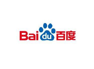 百度集團(tuán)-高頓財(cái)務(wù)培訓(xùn)戰(zhàn)略合作伙伴